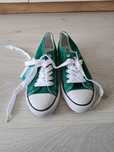 buty damskie  ms*t*r  rozmiar 35 nowe