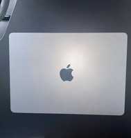 Macbook Air 13'' m2  16GB RAM 256GB