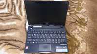 Ноутбук Acer Aspire One 725