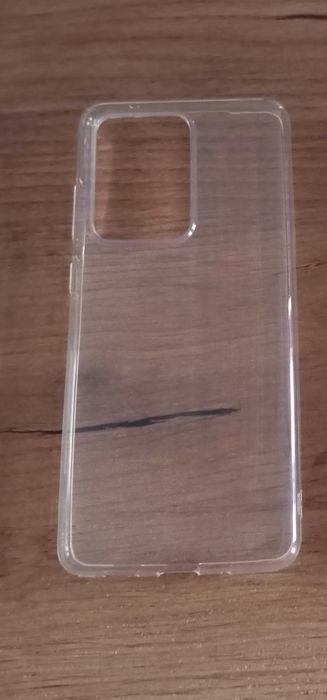 Etui do Samsung S20ultra 5g