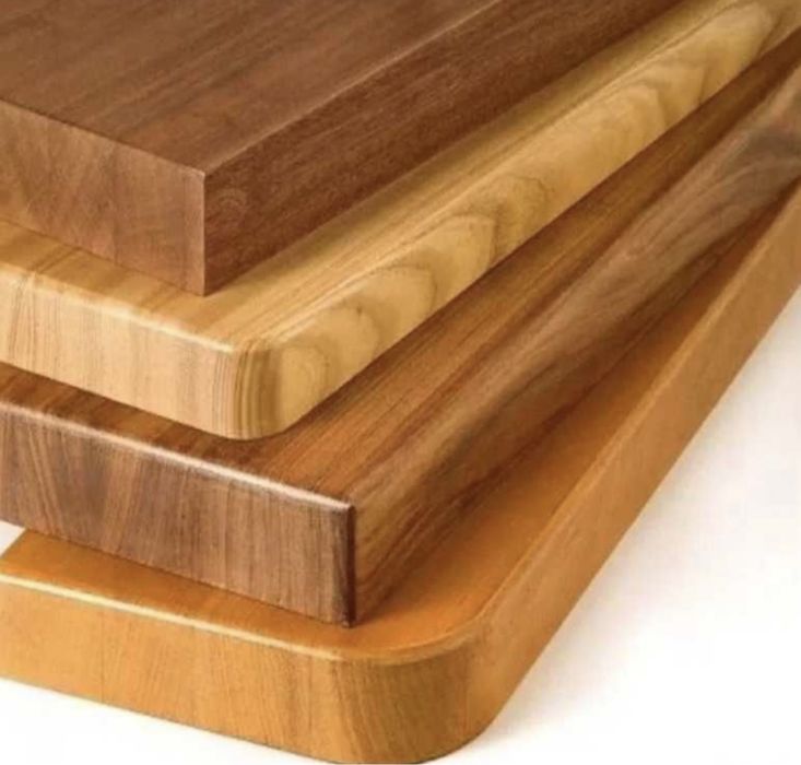 Підвіконня ствльниці сходинки