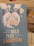 Ksiazka 5 paczek
