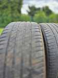Opony Firestone 225/40 R18