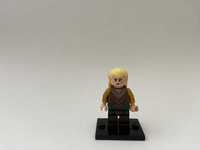 Figurka Władcy Pierścieni Legolas