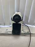 Máquina café Nespresso para Peças