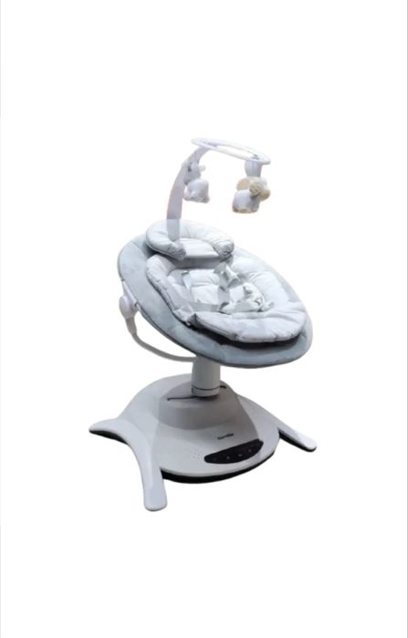 Гойдалка для немовлят