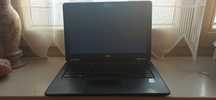 Dell E7250 i5-5300U 2.30GHz, 16 GB RAM, SSD 128GB,12,5 cala,Win 10 Pro