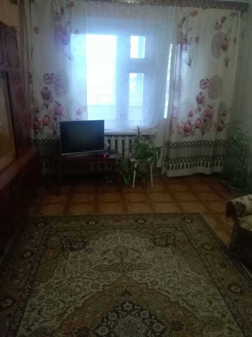 Продажа дома Олевск