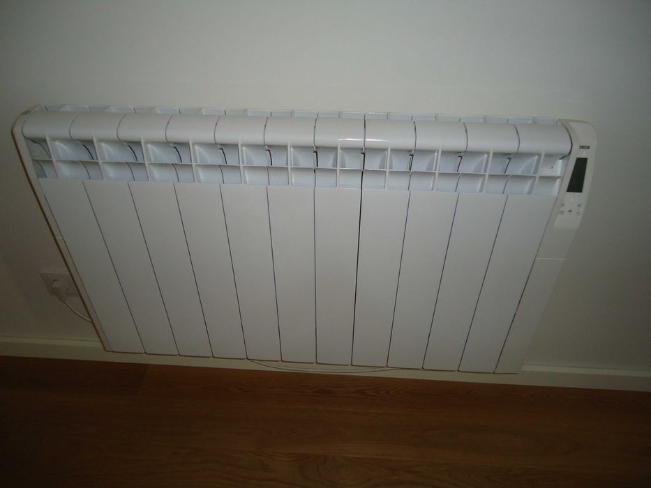 T0 ao Marquês/Rua Faria Guimarães/Constituição