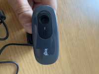 Kamerka internetowa logitech c270