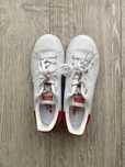 Ténis Adidas Stan Smith