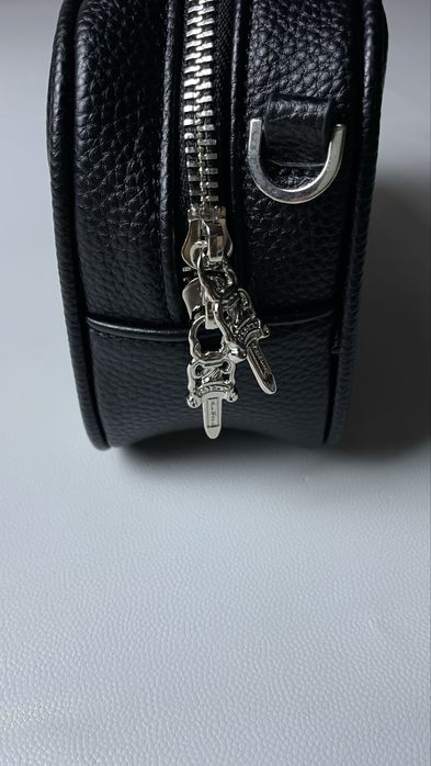Сумка Chrome Hearts / Нова