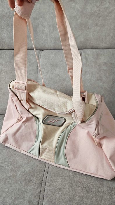 Oddam torby podróżne turustyczne Rezerwacja