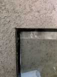 Vidro duplo grande
142x118,5
Espessura 2,25