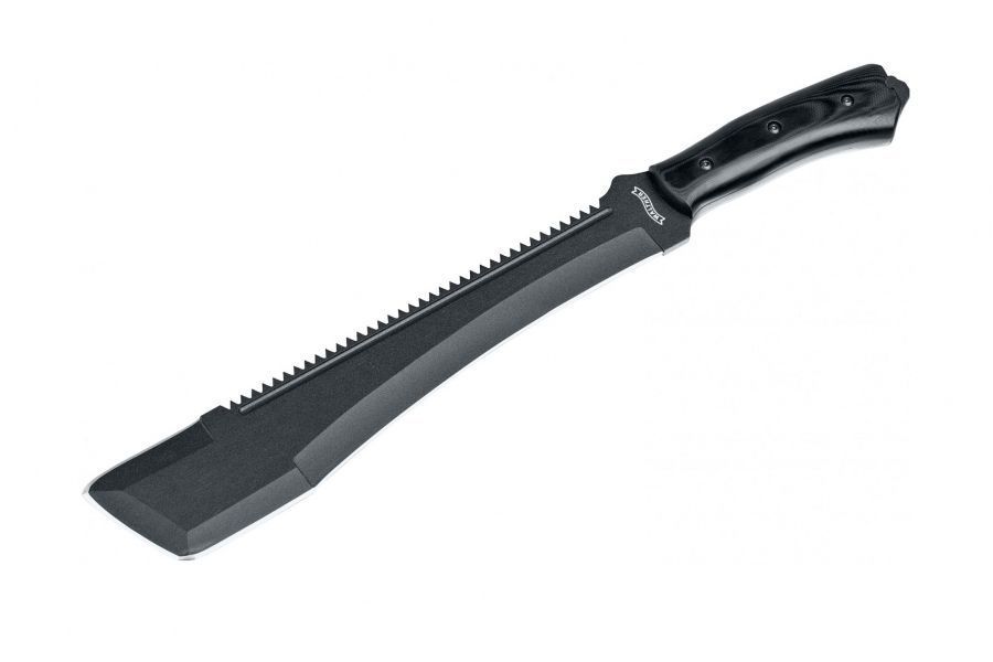 Maczeta Walther Modified Survival Machete