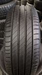 Шини Літні 205х60хR16 MICHELIN Primacy4 / 4 ШТ 90%  Протектор