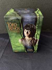 Lord of the rings - Frodo figura