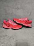 Nike Court Air Zoom