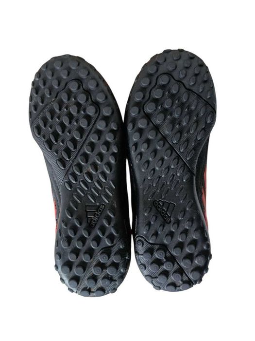 Сороконіжки бутси Adidas Deportivo (31 р.)