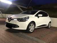 Renault Clio 1.5Dci GPS BOM ESTADO