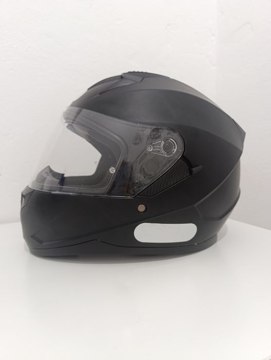 Capacetes 130R Katsura V2