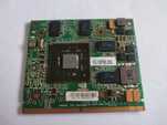 NVIDIA GeForce GT 240M