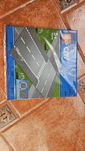 Płyty Lego 60236