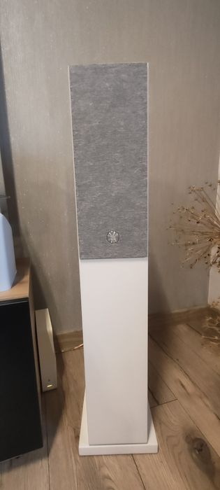 Kolumny Audio pro A 36