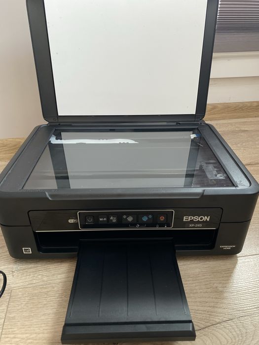 Drukarka Epson XR-245