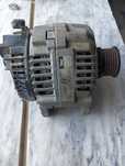 Alternador VW golf 3