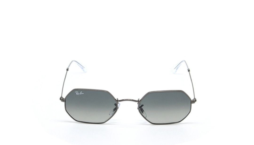 Очки Ray Ban original sunglasses