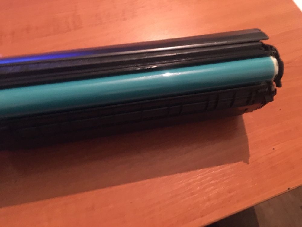ПродаКартрідж до принтера HPLJ 1010,Canon LBP-2900