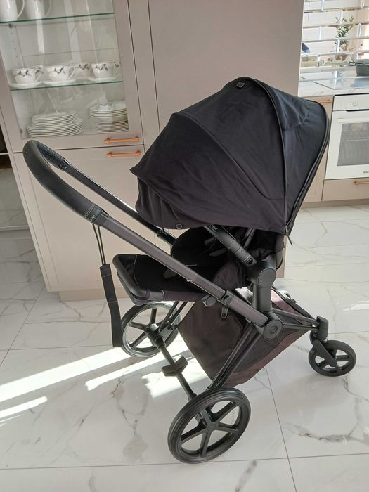 Wózek Cybex Priam 2.0 2w1