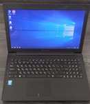 Ноутбук Asus X553M R515 F553 X503 D553 по частям