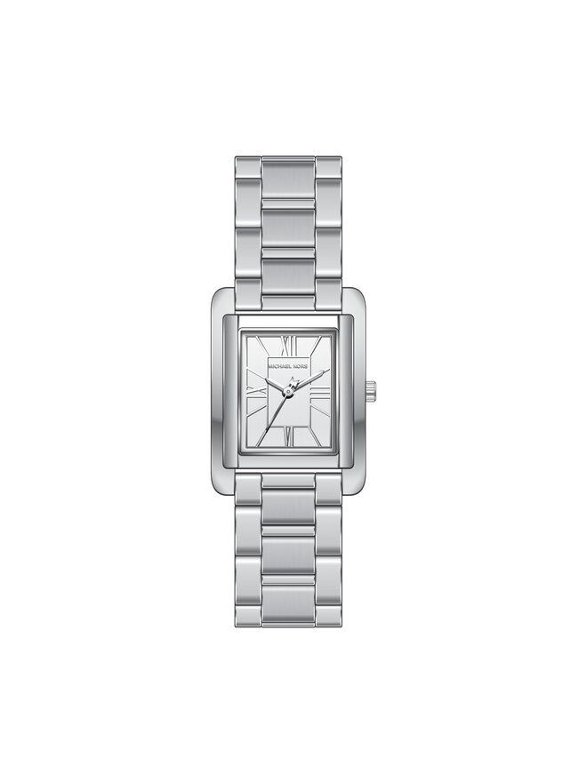 Годинник / Часы Michael kors mk4906