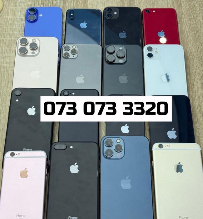 Куплю ваш Iphone / ремонт