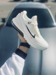 Кросівки Nike Air Max 270 Pulse White premium u1