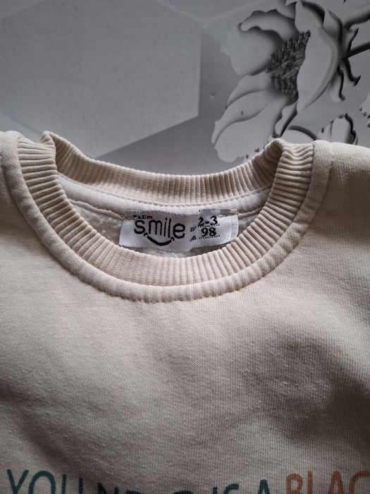 Флисовый костюм,детский