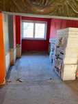 Lokal do wynajęcia 250 m kw. lub 2 pomieszczenia po 125 m kw.