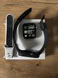 apple watch se 44mm a2356