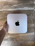 Apple Mac Mini M2 Pro, 16/512GB, Neverlock
