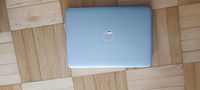 HP EliteBook 820 G3 i7-6500U/8GB/512SSD