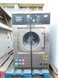 Girbau ocasião Self-service alugamos