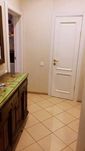 2 кім. квартира з ремонтом Саксаганського 12, ліфт