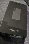 Samsung Galaxy S24