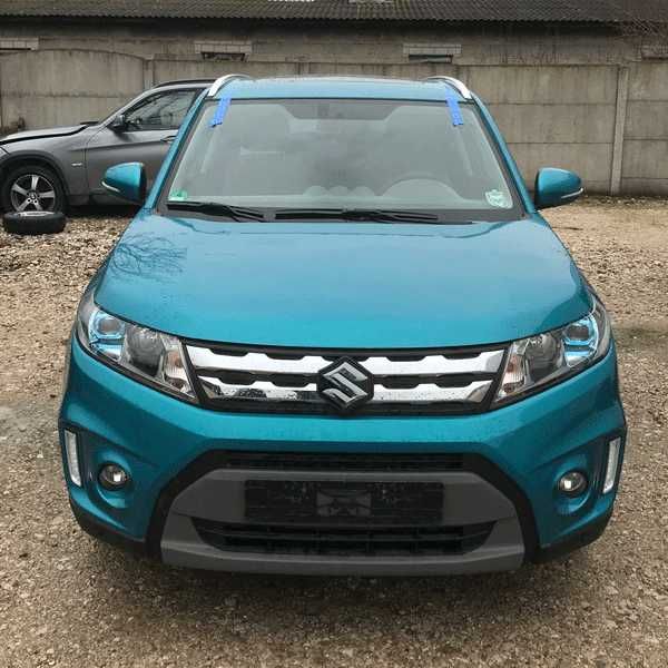 Szyba przednia KIA Ceed Sorento Picanto Carnival Optima Venga