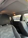 Vende-se XTrail a gasolina