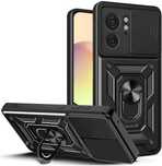 Etui Pancerne do Motorola Moto Edge 40 5G