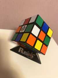 Кубік Рубіка 3х3 Rubik's