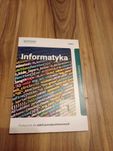 Informatyka Zakres podstawowy Operon